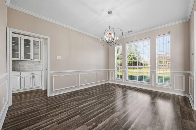 822 Sycamore Creek Road, Allen TX 75002 - Photo 19