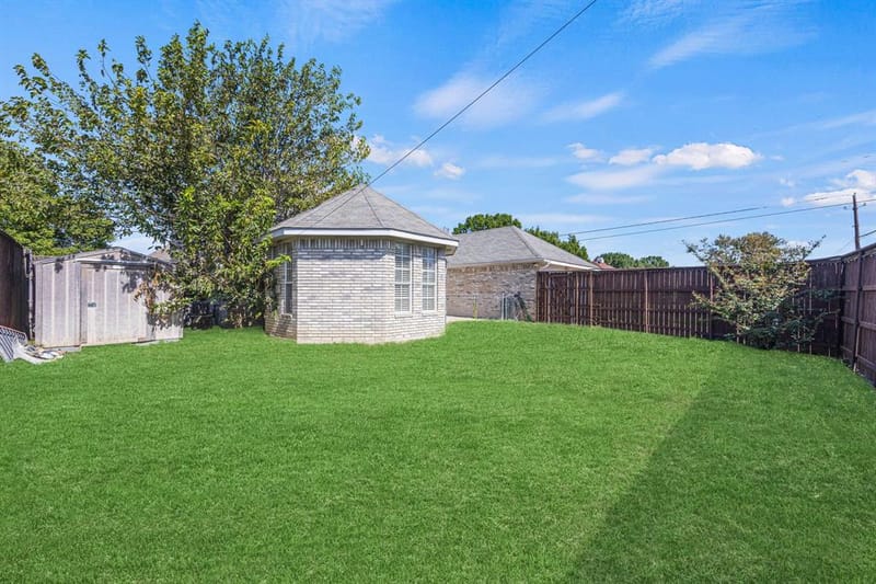 822 Sycamore Creek Road, Allen TX 75002 - Photo 40