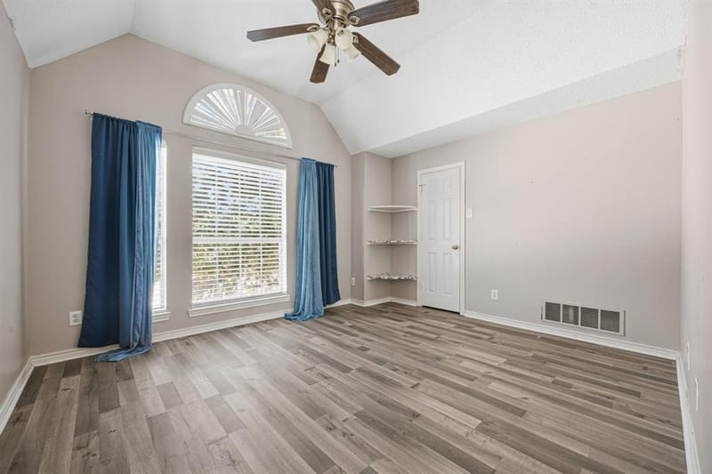 822 Sycamore Creek Road, Allen TX 75002 - Photo 35