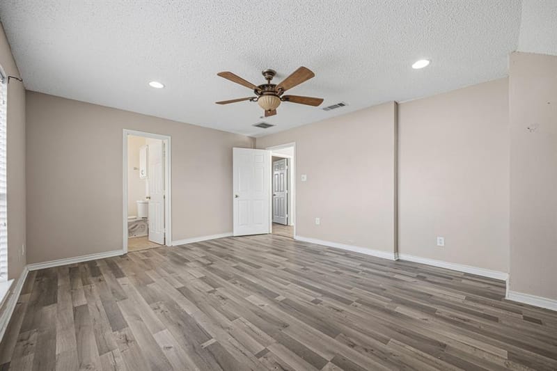 822 Sycamore Creek Road, Allen TX 75002 - Photo 31