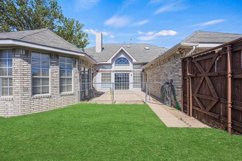 822 Sycamore Creek Road, Allen TX 75002 - Photo 39