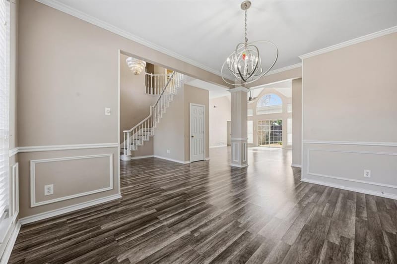 822 Sycamore Creek Road, Allen TX 75002 - Photo 4