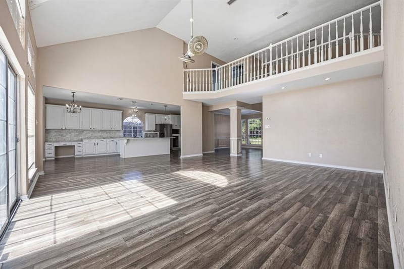 822 Sycamore Creek Road, Allen TX 75002 - Photo 8