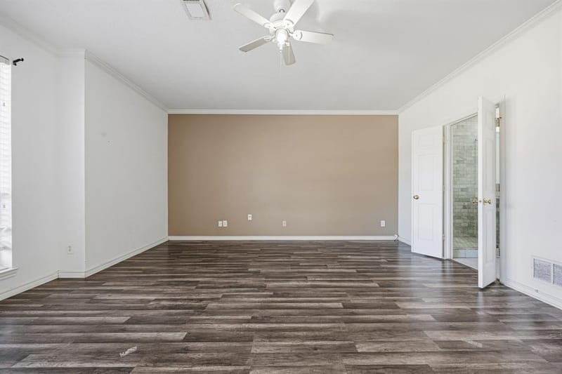 822 Sycamore Creek Road, Allen TX 75002 - Photo 25