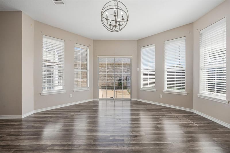 822 Sycamore Creek Road, Allen TX 75002 - Photo 21