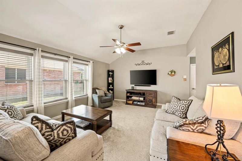 708 Baldwin Road, Wylie TX 75098 - Photo 6