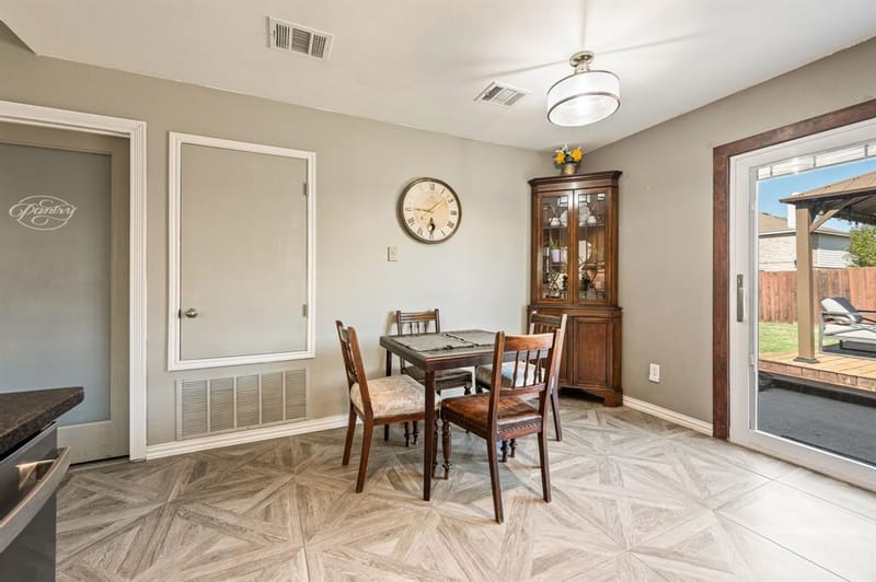 708 Baldwin Road, Wylie TX 75098 - Photo 13