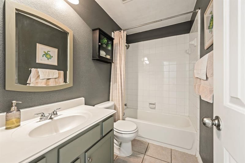 708 Baldwin Road, Wylie TX 75098 - Photo 17