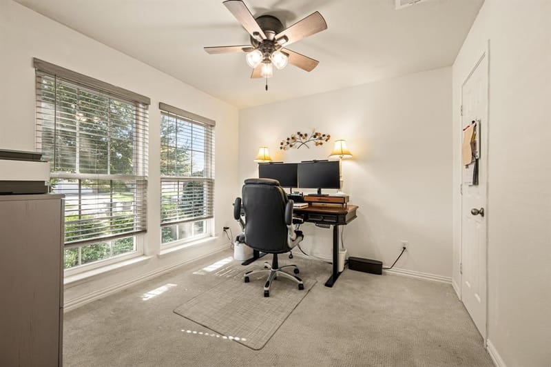 708 Baldwin Road, Wylie TX 75098 - Photo 16
