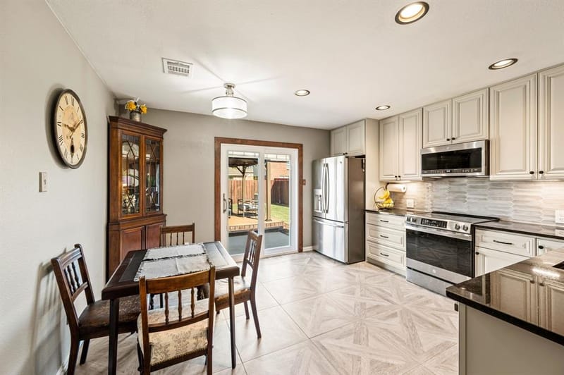708 Baldwin Road, Wylie TX 75098 - Photo 12