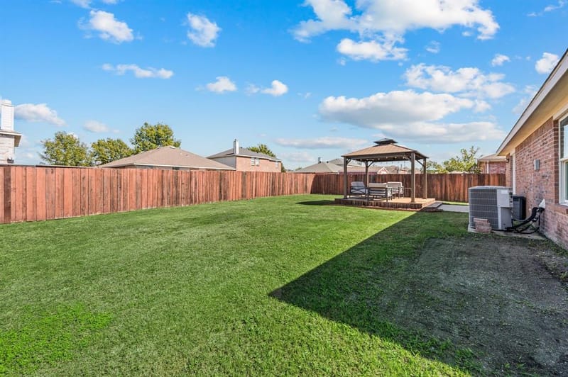 708 Baldwin Road, Wylie TX 75098 - Photo 22