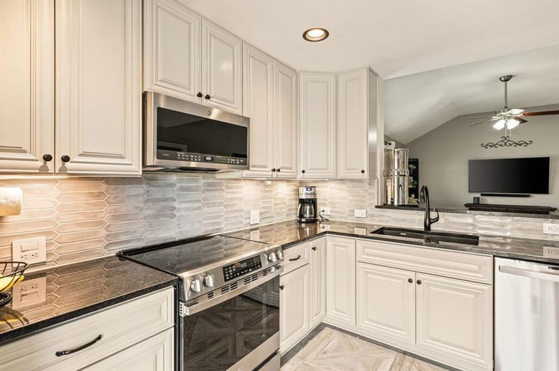 708 Baldwin Road, Wylie TX 75098 - Photo 10