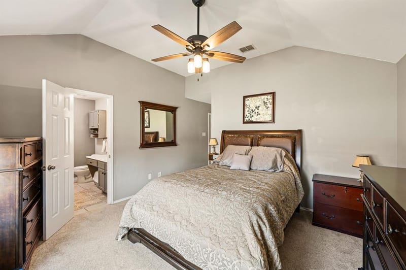 708 Baldwin Road, Wylie TX 75098 - Photo 14