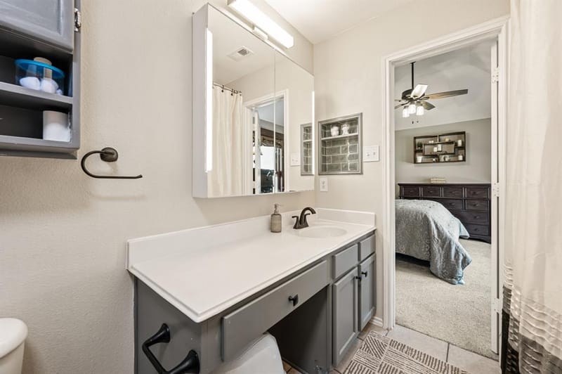 708 Baldwin Road, Wylie TX 75098 - Photo 18