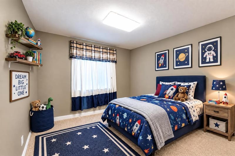 708 Baldwin Road, Wylie TX 75098 - Photo 15