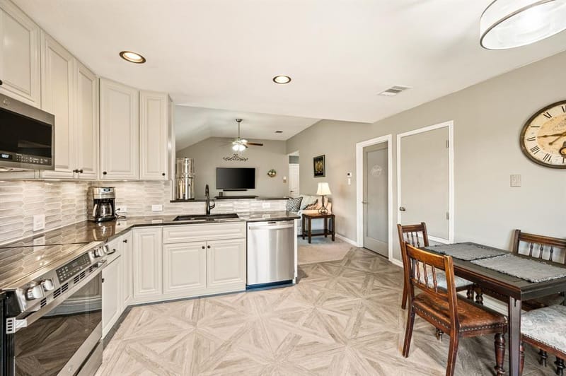 708 Baldwin Road, Wylie TX 75098 - Photo 11