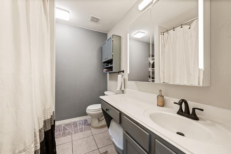 708 Baldwin Road, Wylie TX 75098 - Photo 19