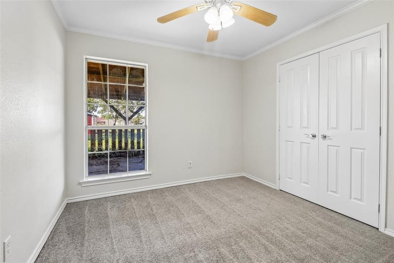 11727 County Road 213, Forney TX 75126 - Photo 23