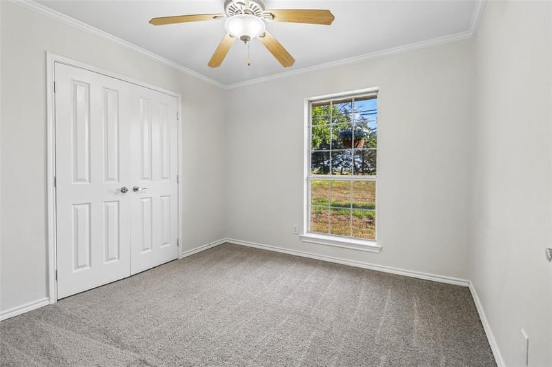 11727 County Road 213, Forney TX 75126 - Photo 27