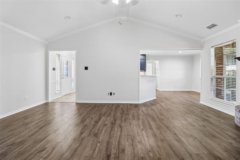 11727 County Road 213, Forney TX 75126 - Photo 6