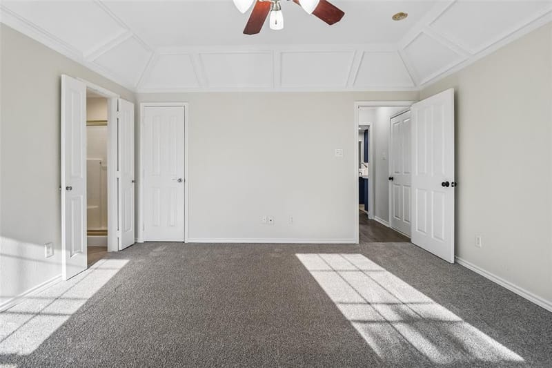 11727 County Road 213, Forney TX 75126 - Photo 17