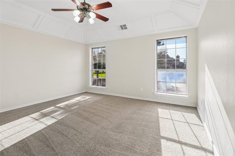 11727 County Road 213, Forney TX 75126 - Photo 16