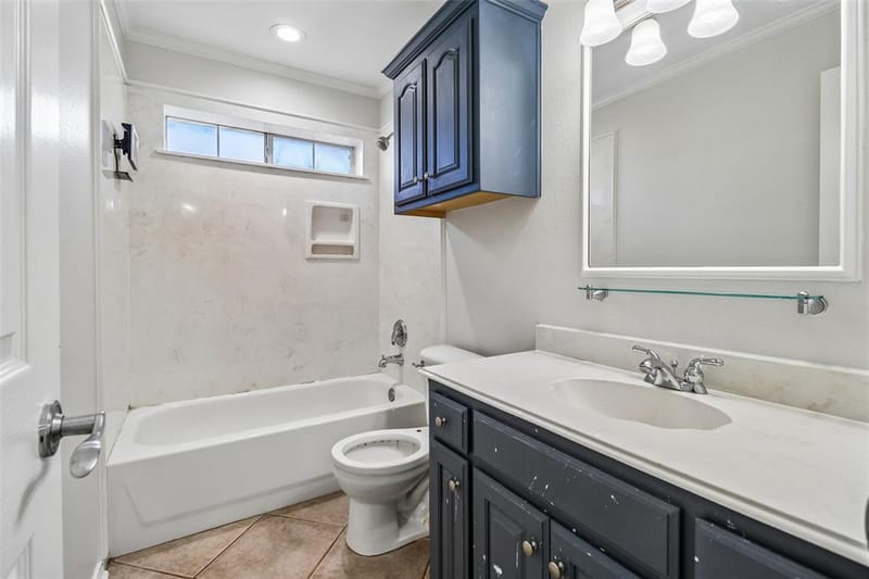 11727 County Road 213, Forney TX 75126 - Photo 26