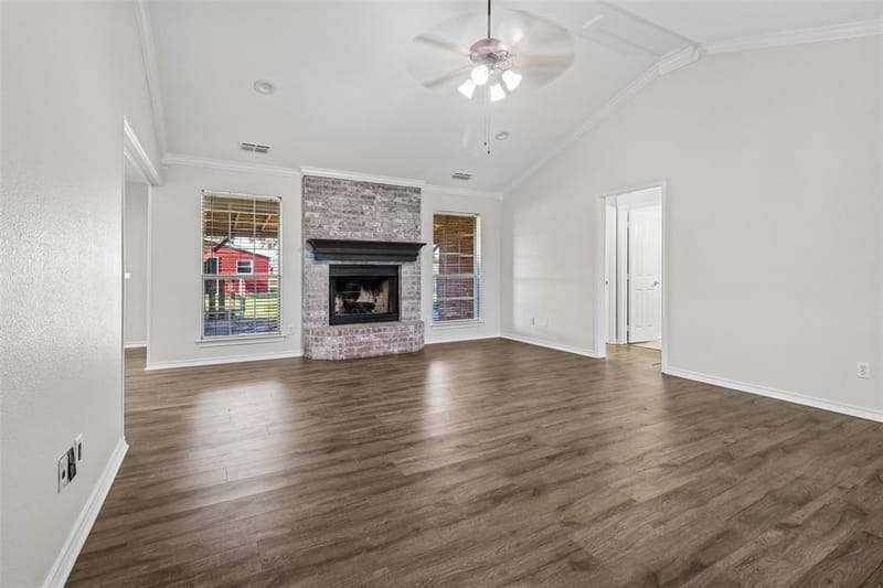 11727 County Road 213, Forney TX 75126 - Photo 7