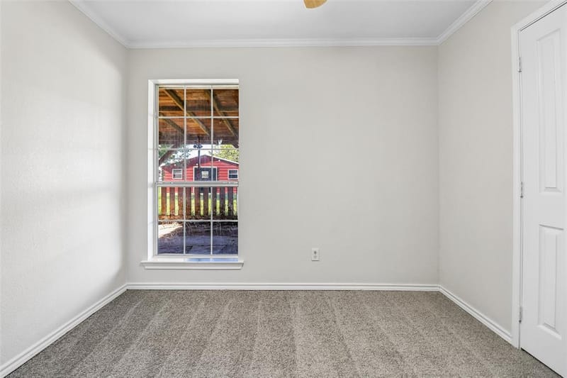 11727 County Road 213, Forney TX 75126 - Photo 24