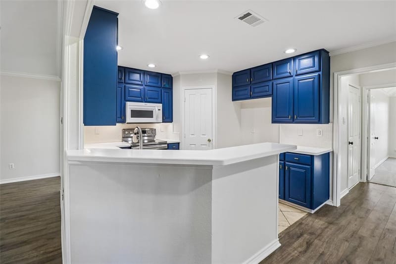11727 County Road 213, Forney TX 75126 - Photo 10