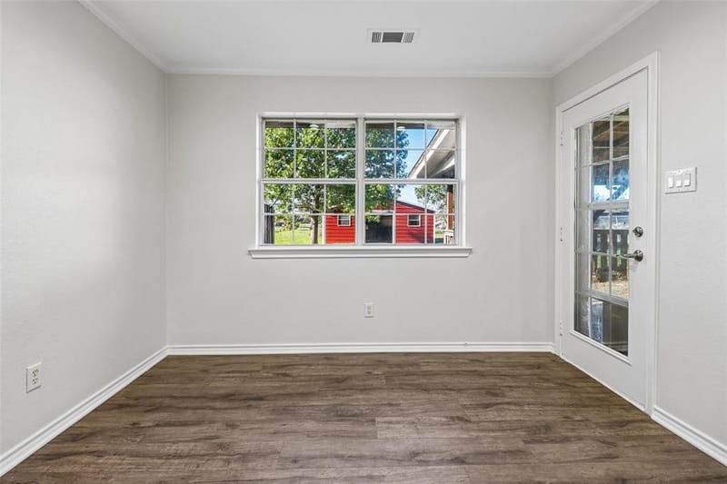 11727 County Road 213, Forney TX 75126 - Photo 14