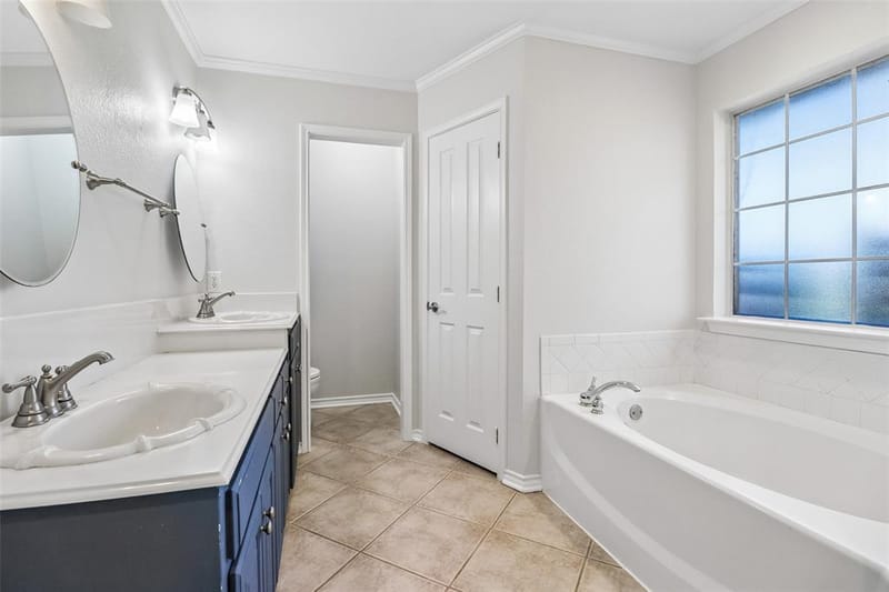 11727 County Road 213, Forney TX 75126 - Photo 18