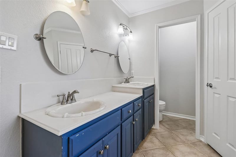 11727 County Road 213, Forney TX 75126 - Photo 19