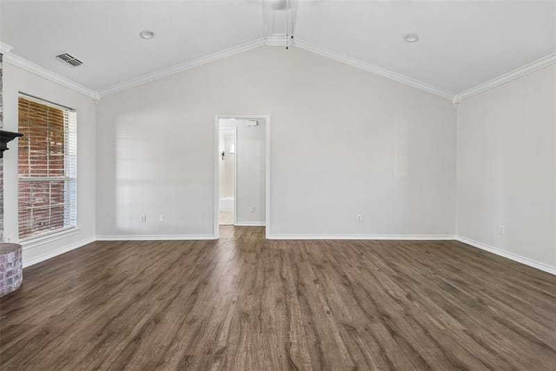 11727 County Road 213, Forney TX 75126 - Photo 8