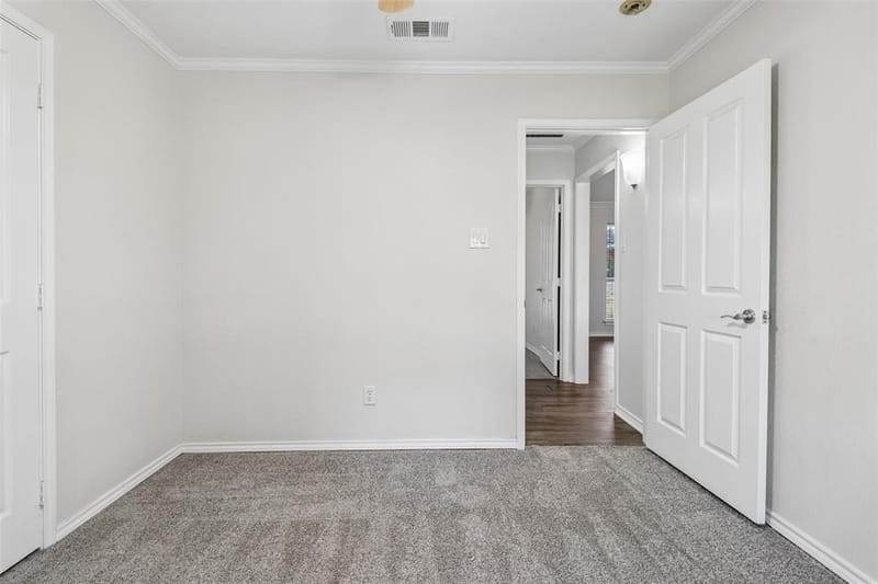 11727 County Road 213, Forney TX 75126 - Photo 25