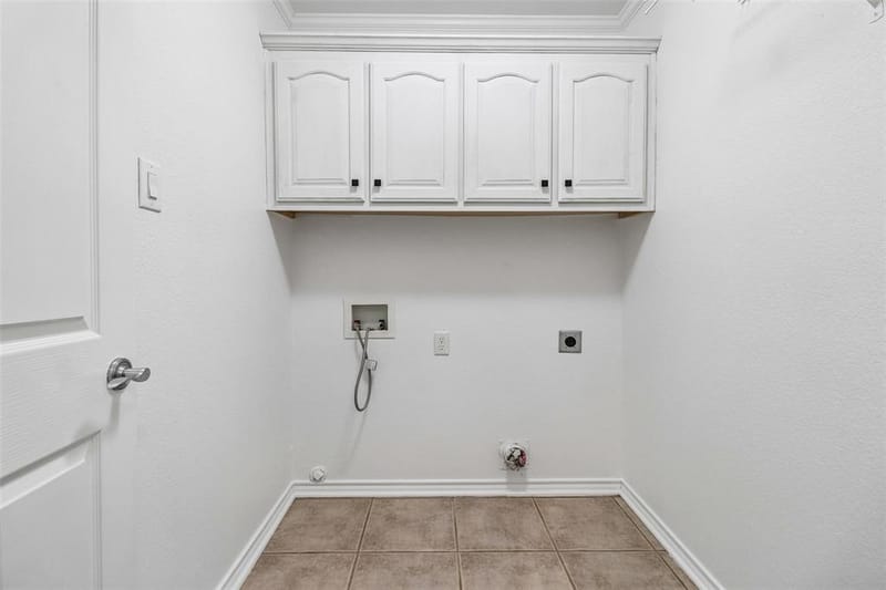 11727 County Road 213, Forney TX 75126 - Photo 21