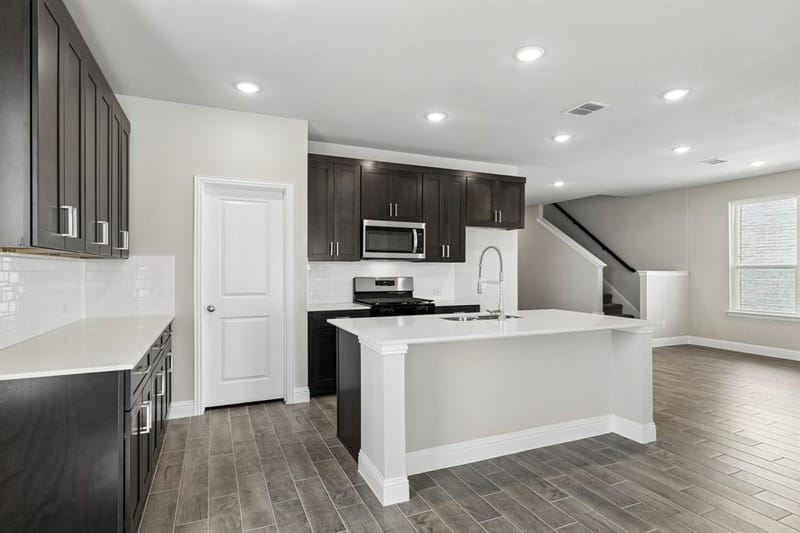 1633 Cavalli Drive, Forney TX 75126 - Photo 2
