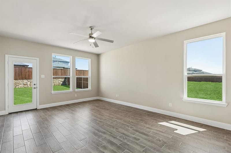 1633 Cavalli Drive, Forney TX 75126 - Photo 6