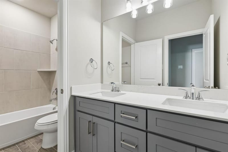 1633 Cavalli Drive, Forney TX 75126 - Photo 12
