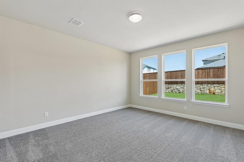 1633 Cavalli Drive, Forney TX 75126 - Photo 7