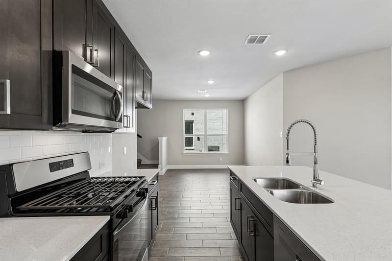 1633 Cavalli Drive, Forney TX 75126 - Photo 3