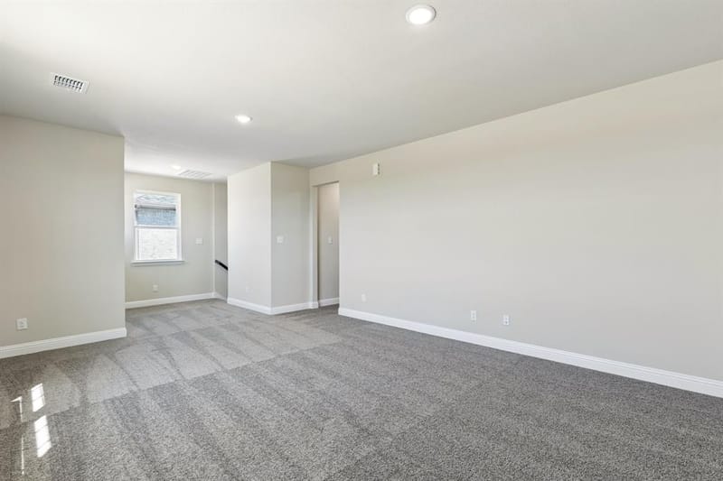 1633 Cavalli Drive, Forney TX 75126 - Photo 10