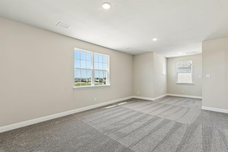 1633 Cavalli Drive, Forney TX 75126 - Photo 11