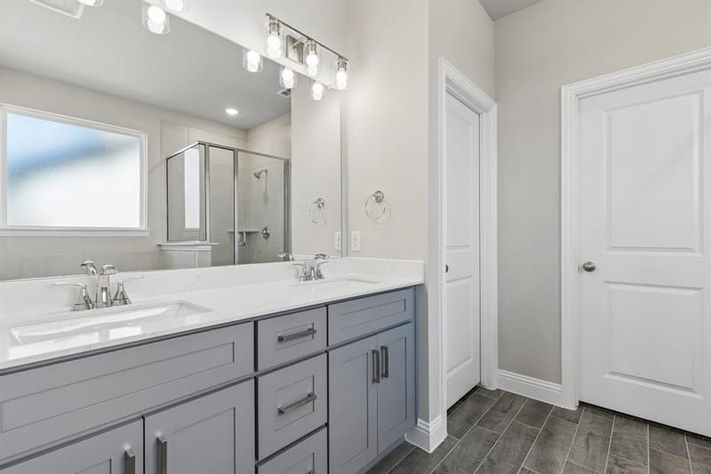 1633 Cavalli Drive, Forney TX 75126 - Photo 8