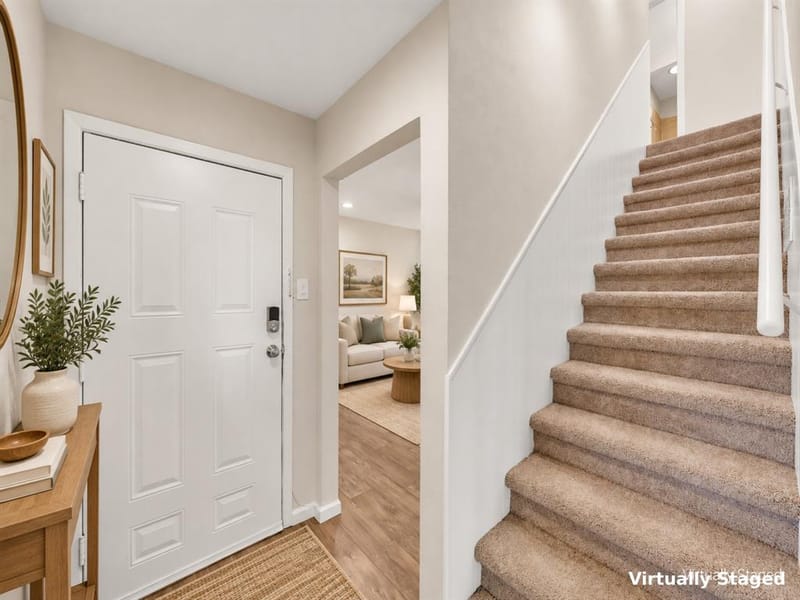 2808 Live Oak Drive, Mesquite TX 75150 - Photo 20