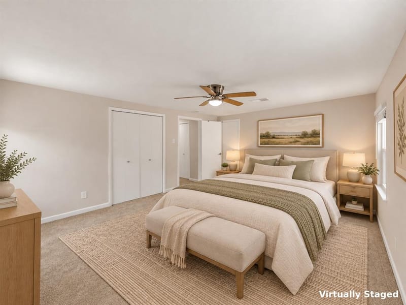2808 Live Oak Drive, Mesquite TX 75150 - Photo 18