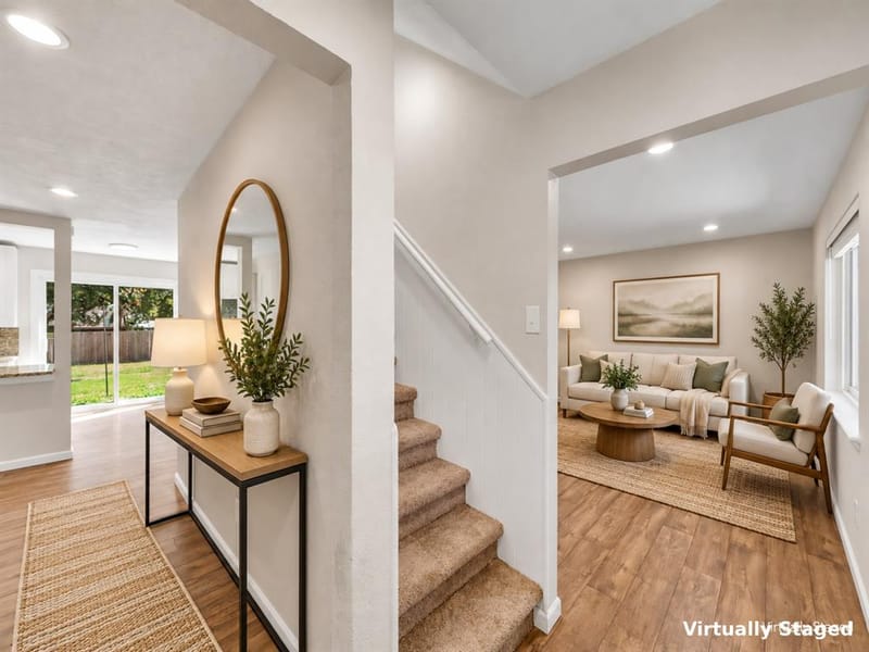 2808 Live Oak Drive, Mesquite TX 75150 - Photo 15