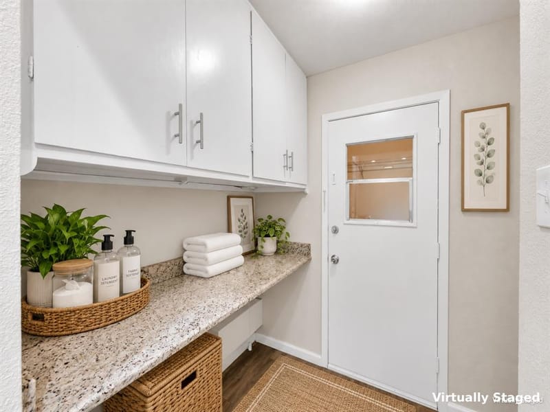 2808 Live Oak Drive, Mesquite TX 75150 - Photo 4