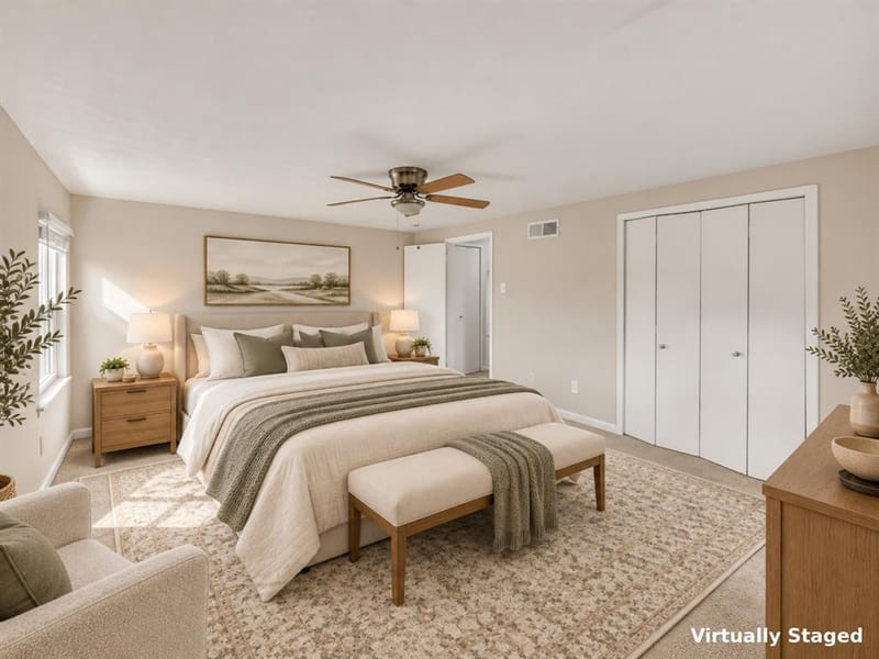 2808 Live Oak Drive, Mesquite TX 75150 - Photo 8