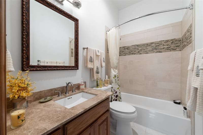 3117 Woodhollow Drive, Flower Mound TX 75022 - Photo 28
